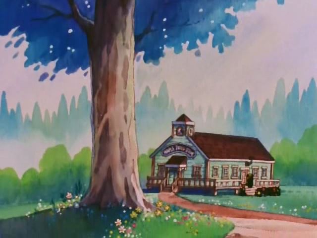 Maple Town Monogatari (1986) - 13 RAW [WEBRip 480p][25DE8262].mp4_000109375.jpg