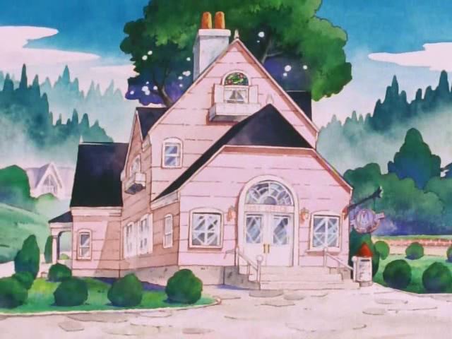 Maple Town Monogatari (1986) - 14 RAW [WEBRip 480p][49DFA082].mp4_000901458.jpg