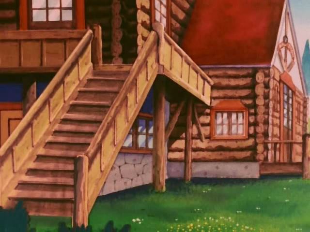 Maple Town Monogatari (1986) - 18 RAW [WEBRip 480p][96A22D9D].mp4_000629875.jpg