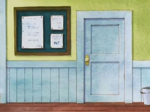 Maple Town Monogatari (1986) - 24 RAW [WEBRip 480p][AD0BA042].mp4_000303750.jpg