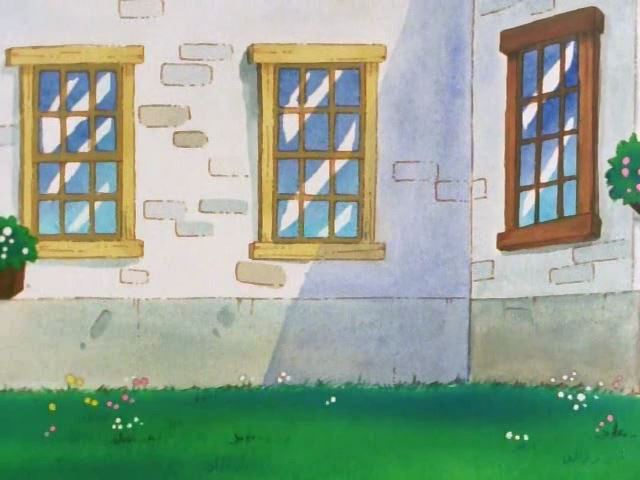 Maple Town Monogatari (1986) - 24 RAW [WEBRip 480p][AD0BA042].mp4_000721416.jpg