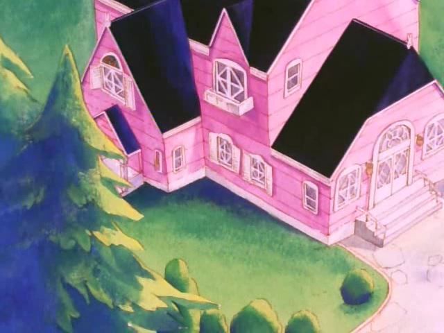 Maple Town Monogatari (1986) - 25 RAW [WEBRip 480p][A7FD9CEC].mp4_000136000.jpg