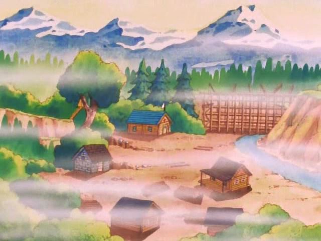 Maple Town Monogatari (1986) - 25 RAW [WEBRip 480p][A7FD9CEC].mp4_000610333.jpg