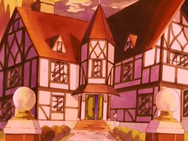 Maple Town Monogatari (1986) - 29 RAW [WEBRip 480p][14961B7E].mp4_001066625.jpg