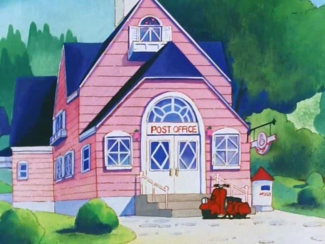 Maple Town Monogatari (1986) - 32 RAW [WEBRip 480p][25A73F86].mp4_000606708.jpg