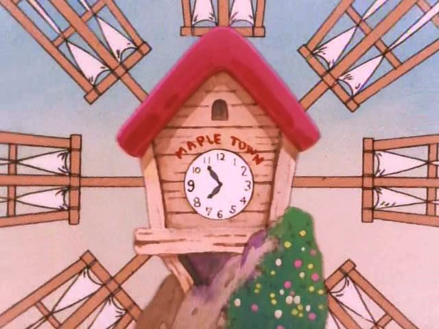 Maple Town Monogatari (1986) - 36 RAW [WEBRip 480p][A0A8821B].mp4_000244291.jpg