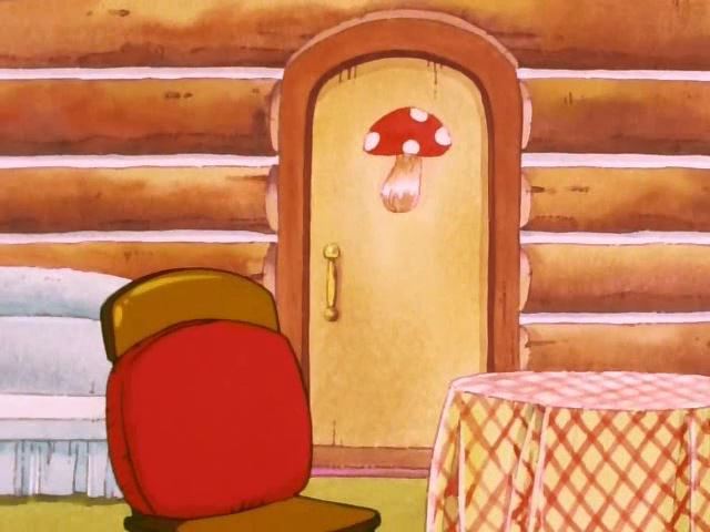 Maple Town Monogatari (1986) - 40 RAW [WEBRip 480p][271CD423].mp4_000606750.jpg