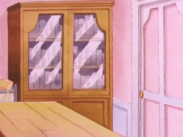 Maple Town Monogatari (1986) - 41 RAW [WEBRip 480p][BDD6B4AB].mp4_000452166.jpg