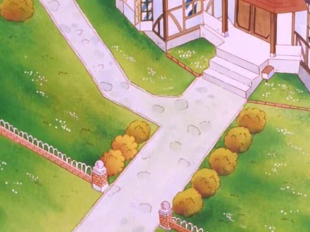 Maple Town Monogatari (1986) - 41 RAW [WEBRip 480p][BDD6B4AB].mp4_000871166.jpg