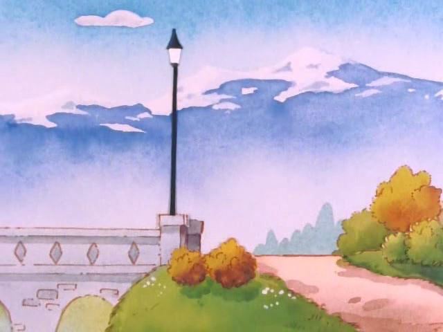 Maple Town Monogatari (1986) - 41 RAW [WEBRip 480p][BDD6B4AB].mp4_001145375.jpg