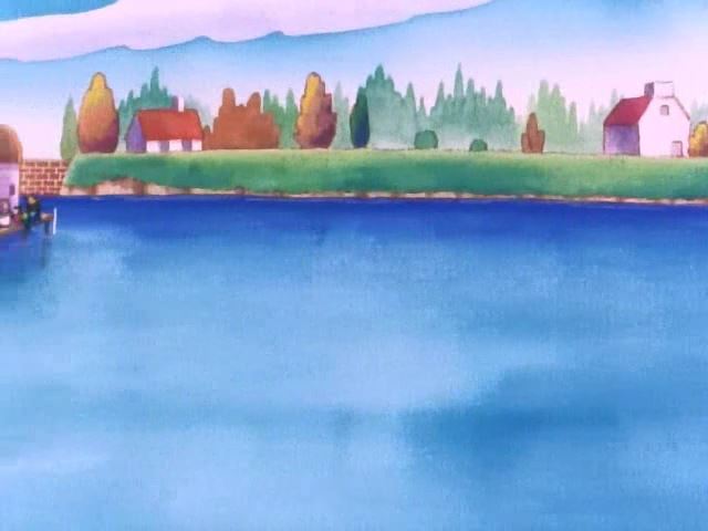 Maple Town Monogatari (1986) - 42 RAW [WEBRip 480p][C67BF896].mp4_000859333.jpg