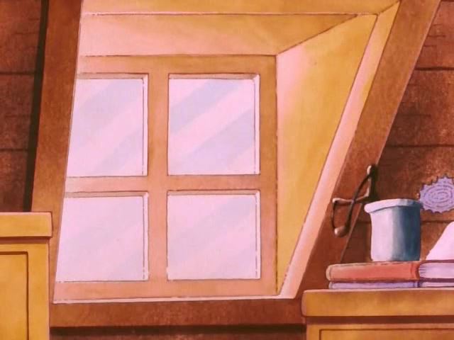 Maple Town Monogatari (1986) - 44 RAW [WEBRip 480p][5372E199].mp4_000898625.jpg