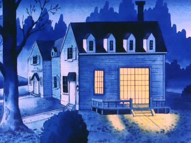 Maple Town Monogatari (1986) - 44 RAW [WEBRip 480p][5372E199].mp4_000973958.jpg