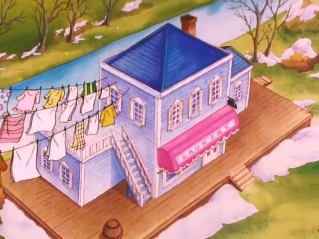 Maple Town Monogatari (1986) - 49 RAW [WEBRip 480p][6F3F4BD1].mp4_000199416.jpg