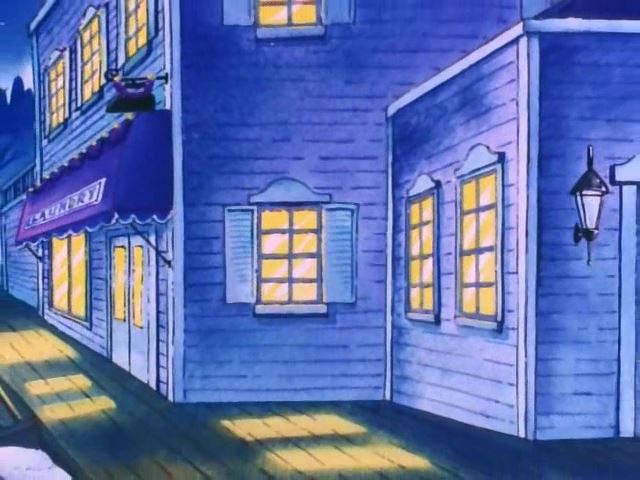 Maple Town Monogatari (1986) - 49 RAW [WEBRip 480p][6F3F4BD1].mp4_001031750.jpg