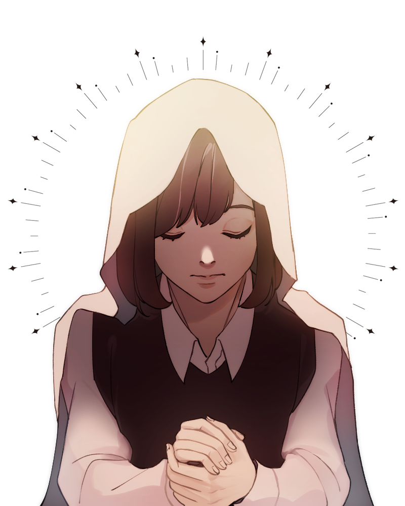 그림쟁이 유게이들을 위한 그림 보정 가이드(완전 많이 스압)_21.png