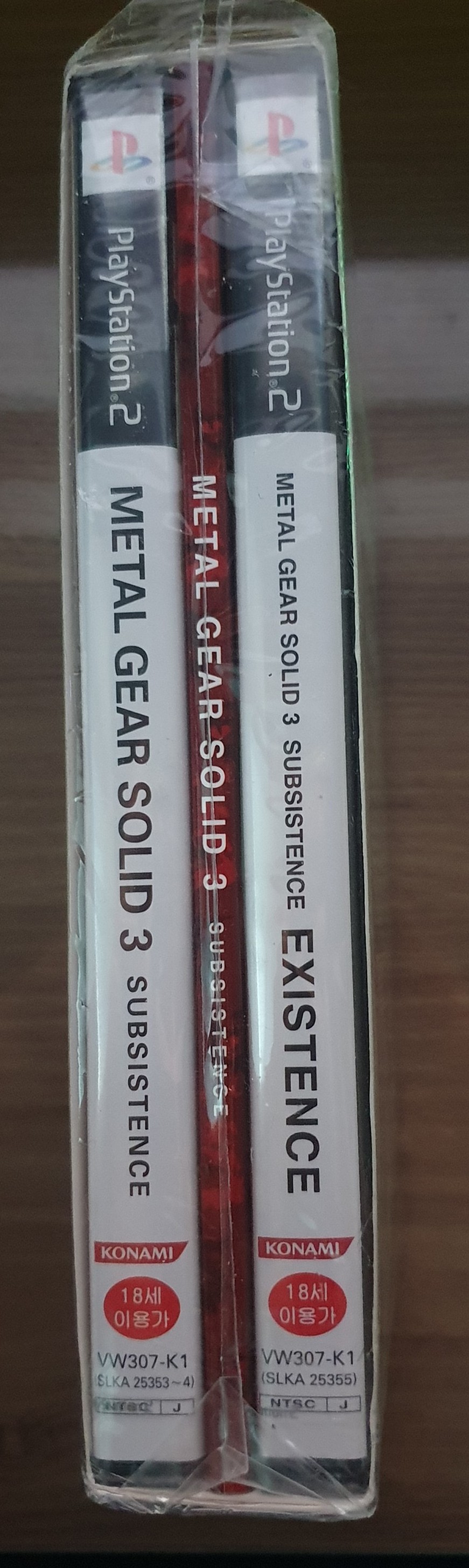 지금도 Ps2 타이틀이 거래가 될까요??_2.jpg