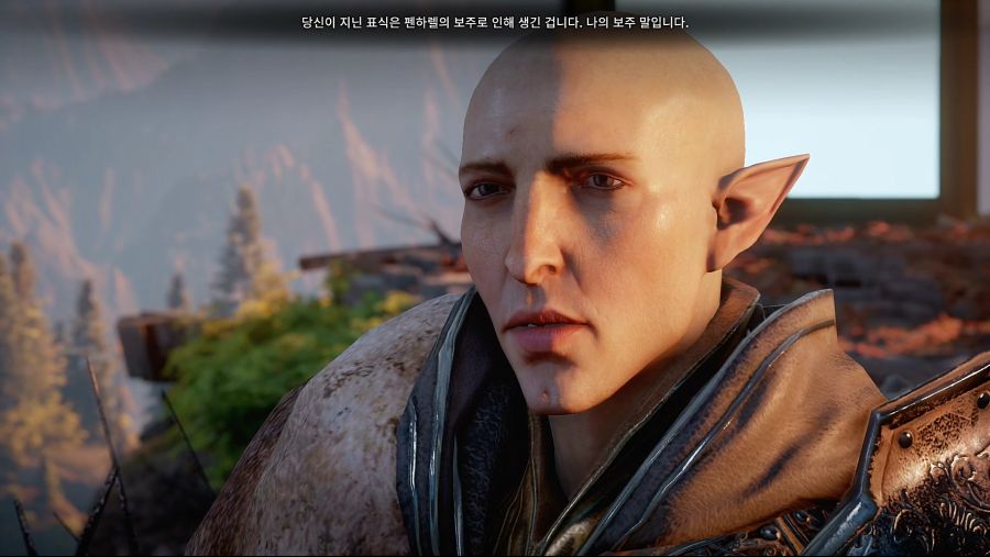 Dragon Age Inquisition 2021.06.21 - 07.06.17.07.mp4_20210621_081435.757.jpg