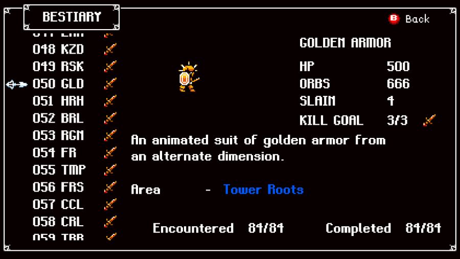 이것저것 팁 + 후반부 경험치 노가다 장소_2.png