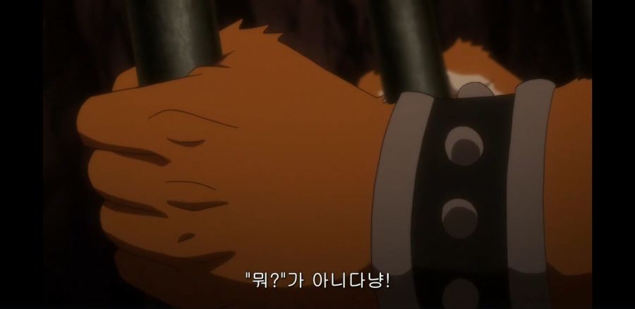 [전투원, 파견합니다!] 이 호랑이 기운의 등짝에 축복을!_48.jpg