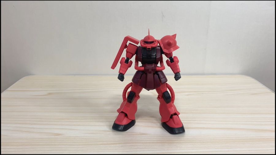 건담 유니버스_gundam universe_건담_gundam_자쿠_자쿠2_zaku_zaku2_샤아전용 자쿠_샤아전용 자쿠2_char's zaku2_char's zaku_건담 유니버스 자쿠.mp4_20210621_201111.728.jpg