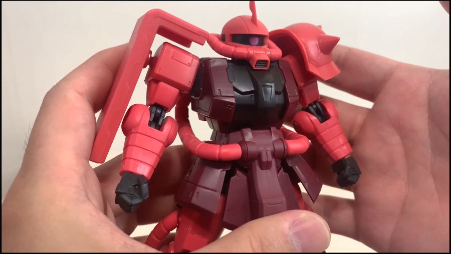 건담 유니버스_gundam universe_건담_gundam_자쿠_자쿠2_zaku_zaku2_샤아전용 자쿠_샤아전용 자쿠2_char's zaku2_char's zaku_건담 유니버스 자쿠.mp4_20210621_201123.424.jpg