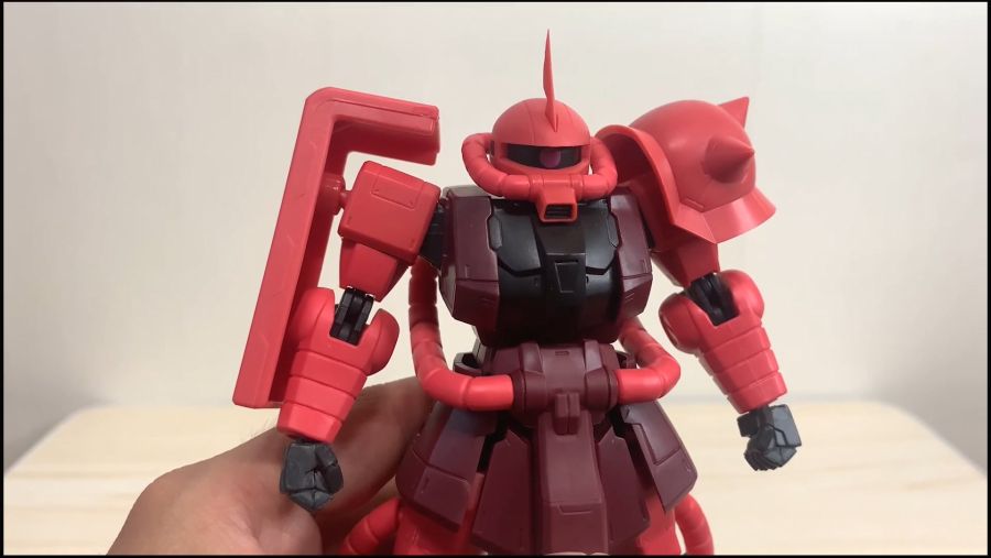 건담 유니버스_gundam universe_건담_gundam_자쿠_자쿠2_zaku_zaku2_샤아전용 자쿠_샤아전용 자쿠2_char's zaku2_char's zaku_건담 유니버스 자쿠.mp4_20210621_201127.872.jpg