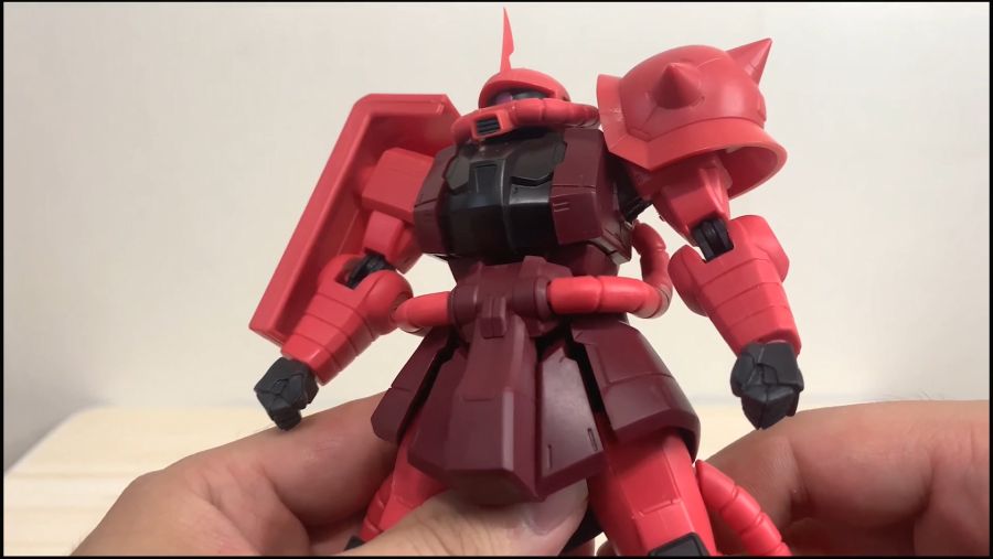 건담 유니버스_gundam universe_건담_gundam_자쿠_자쿠2_zaku_zaku2_샤아전용 자쿠_샤아전용 자쿠2_char's zaku2_char's zaku_건담 유니버스 자쿠.mp4_20210621_201132.400.jpg