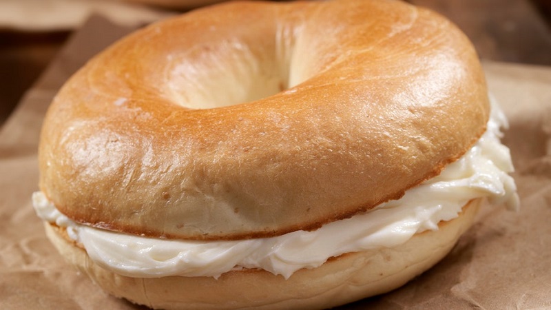 cream-cheese-bagel.jpg