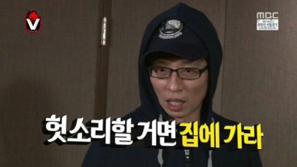 비1238 이미지