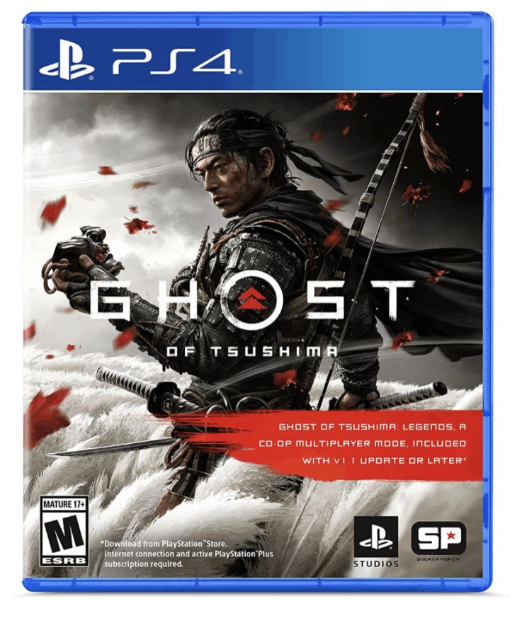 Ghost-of-Tsushima-for-PC.png