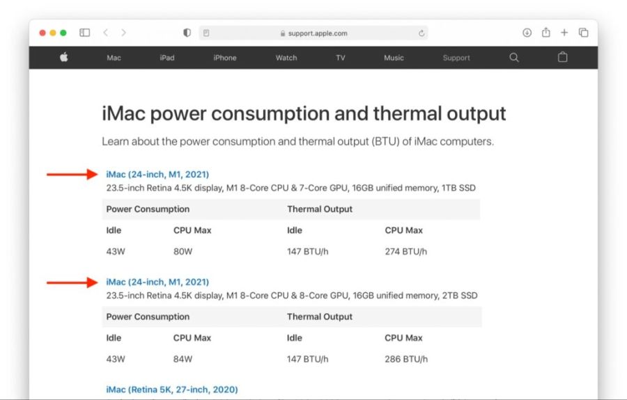 iMac-24-inch-M1-2021-power-consumption-1024x654.jpg