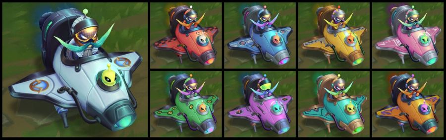 Corki_Corki_Astronaut_Chromas_Fixed_Width.jpg