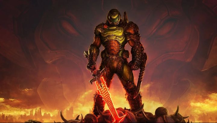 doom-eternal-composer-distances-himself-from-soundtrack-album-1587473501375.jpg