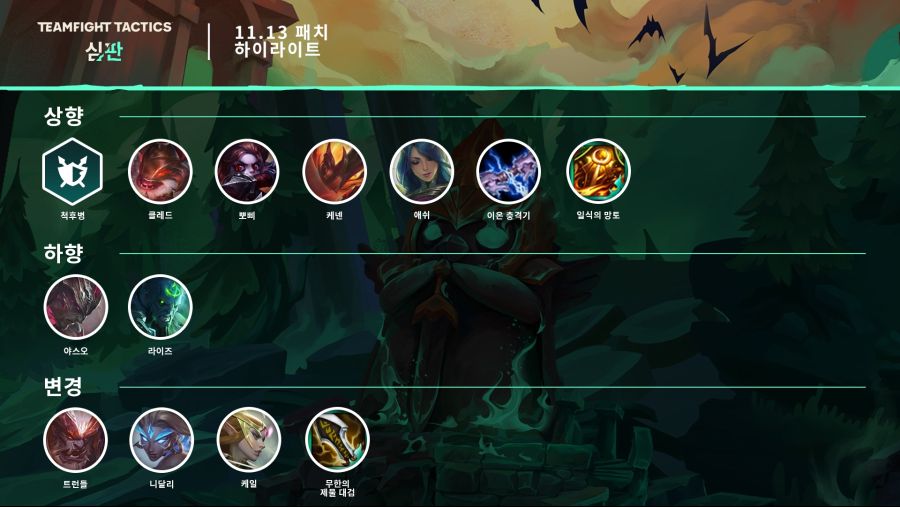 TFT_Patch_11.13_HIghlights_KR_Twitter.jpg