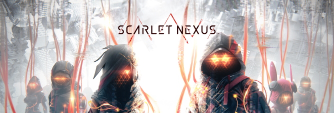 Scarlet-Nexus-Banner.jpg