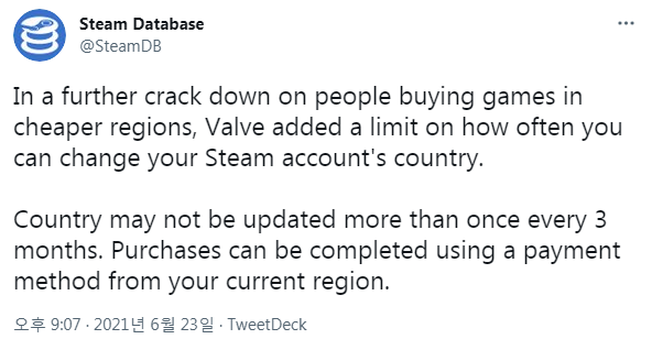 SteamVPN.PNG