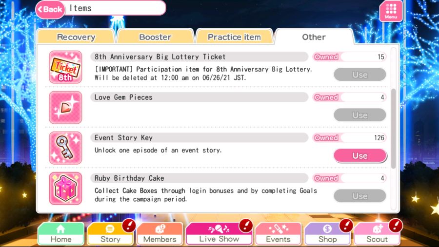 Screenshot_2021-06-24-02-34-28-566_klb.android.lovelive_en.jpg