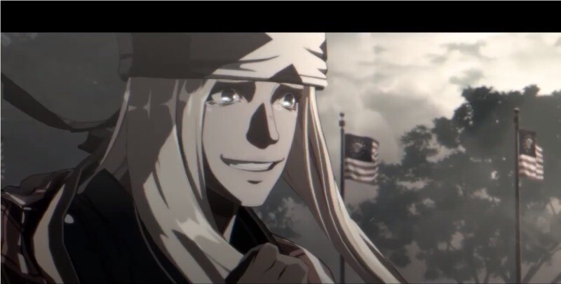 여자 앞에서 질질 짜는 금태양_13.png