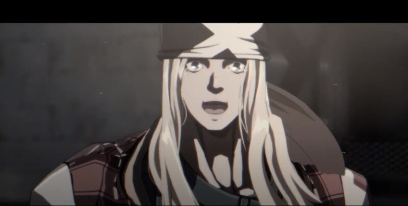 여자 앞에서 질질 짜는 금태양_16.png