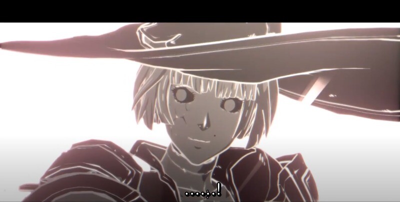 여자 앞에서 질질 짜는 금태양_18.png