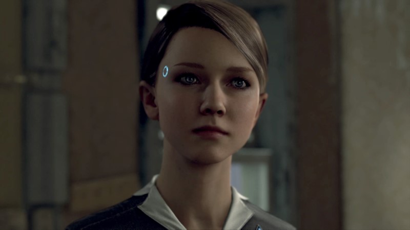 Detroit__Become_Human_20180602175243.jpg