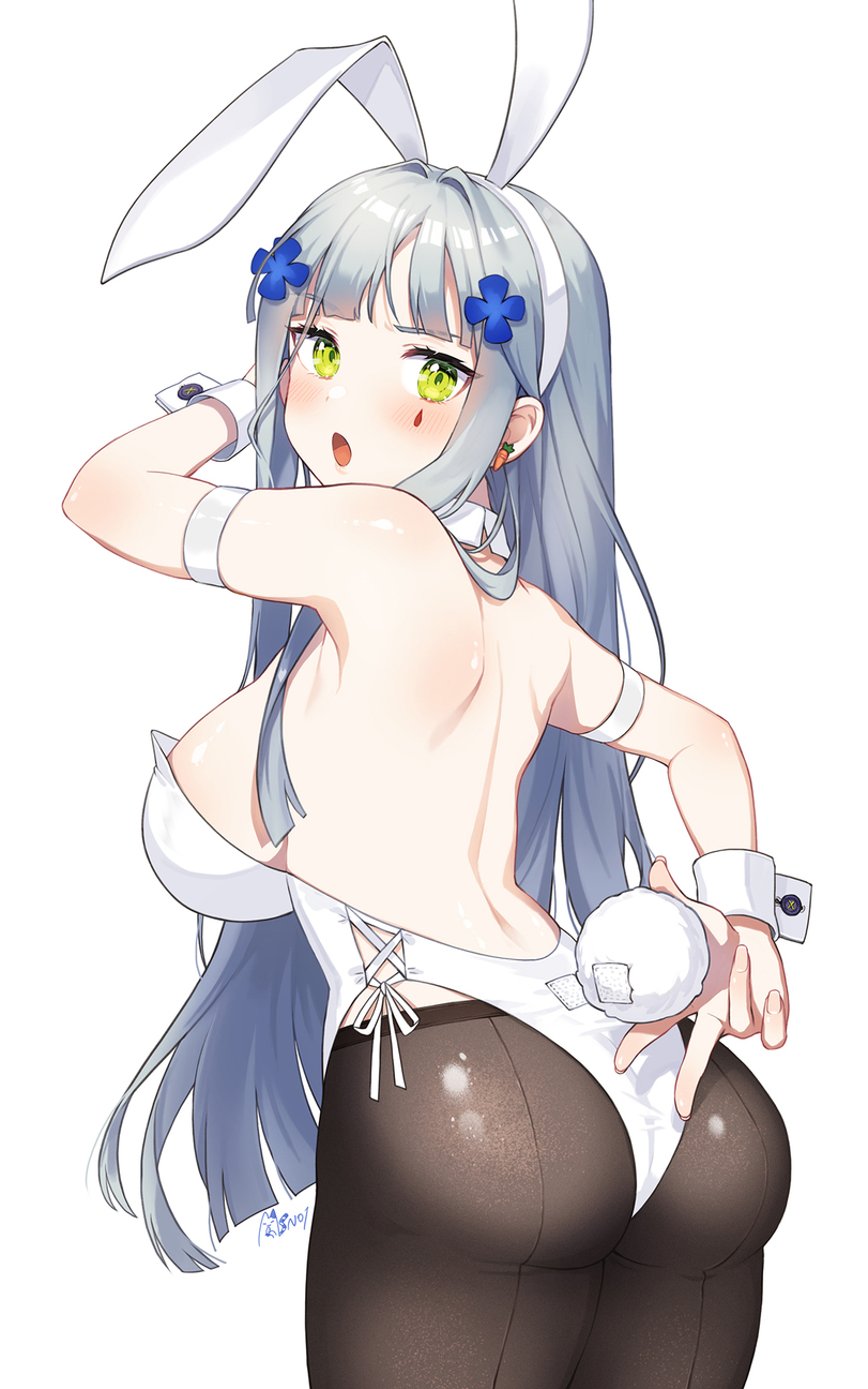 noixen-Anime-Art-artist-Bunnysuit-6752026.jpeg