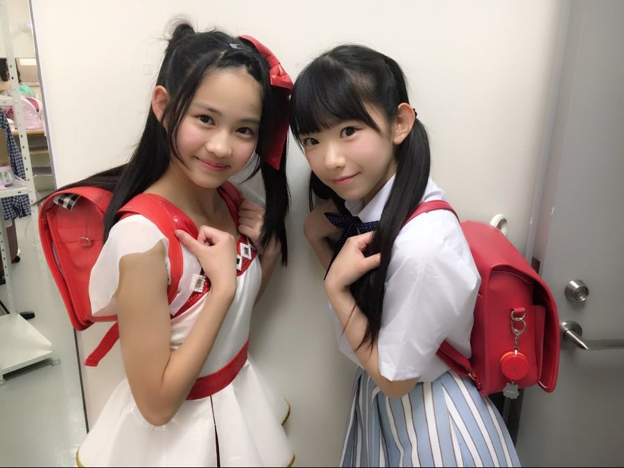 후방) 현실 로리거유_1.jpg