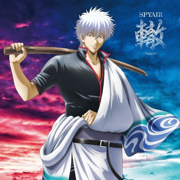 Sakata.Gintoki.600.3153660.jpg