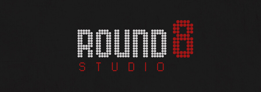 Round_8_logo.jpg