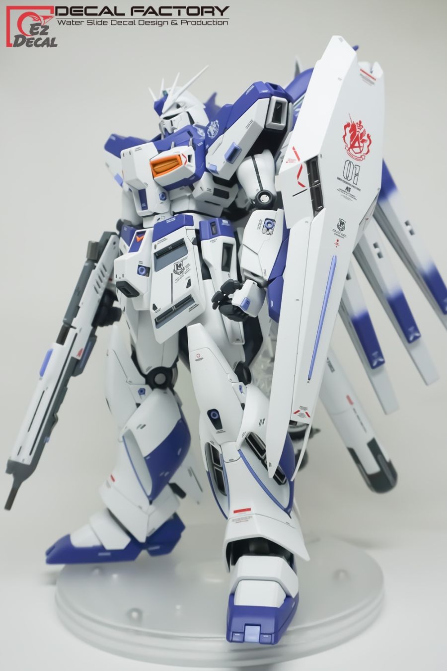 RX-93-v2 Hi-v Gundam (하이뉴 건담) (2).JPG