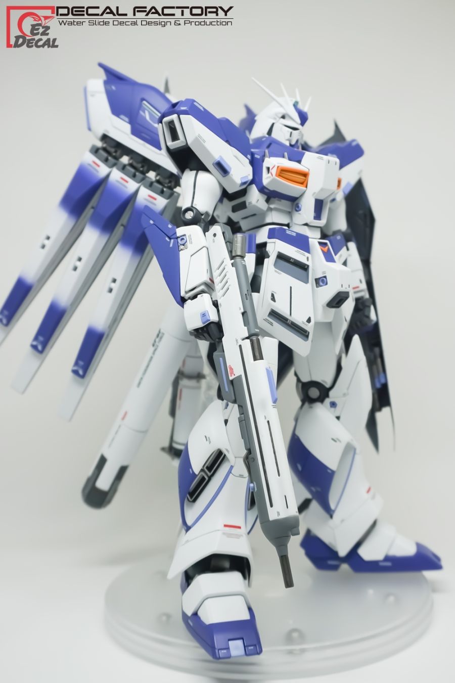 RX-93-v2 Hi-v Gundam (하이뉴 건담) (8).JPG