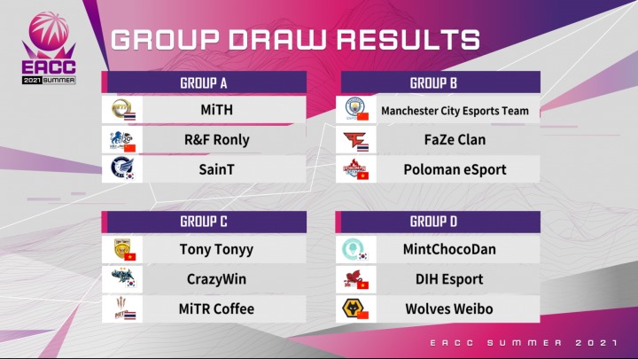 피파온라인 루리웹_1.jpg