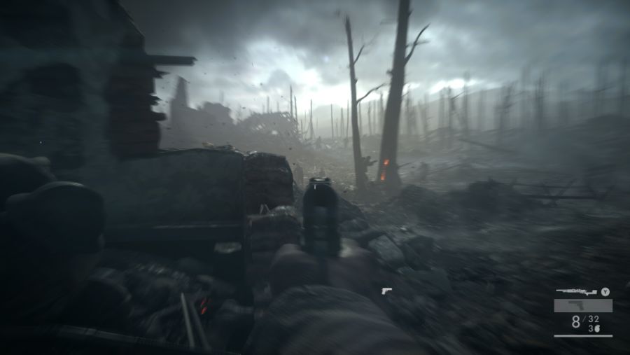 Battlefield™ 1 2021-06-13 17-41-01.png